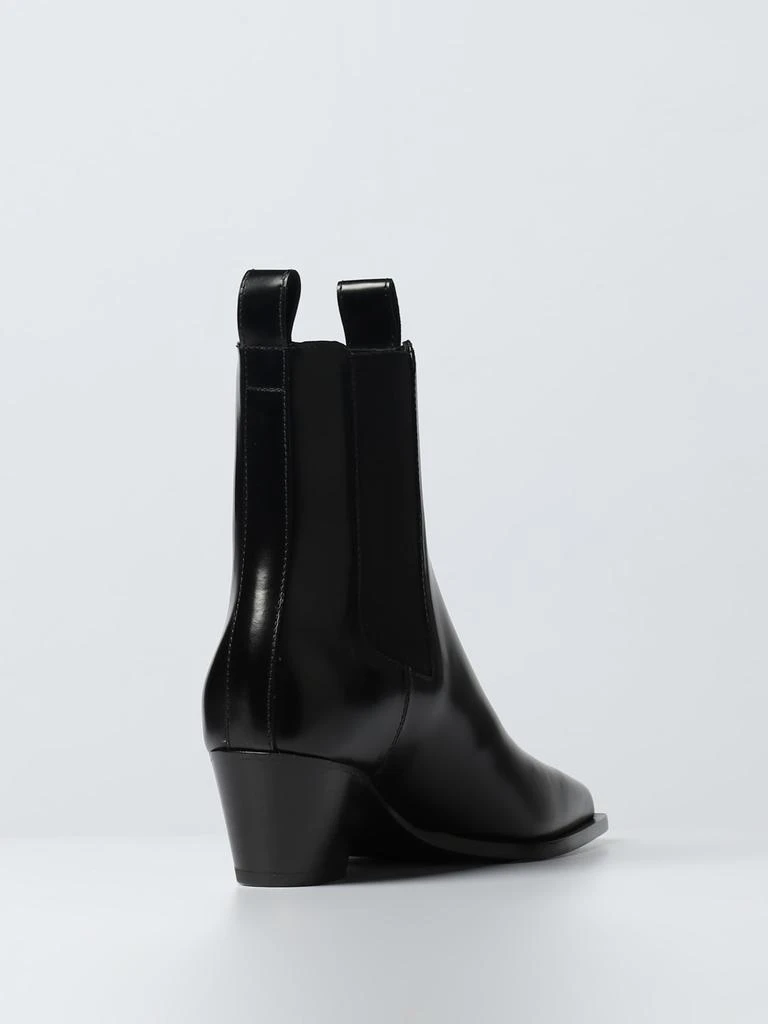 商品Totême|Shoes woman Toteme,价格¥5416,第3张图片详细描述