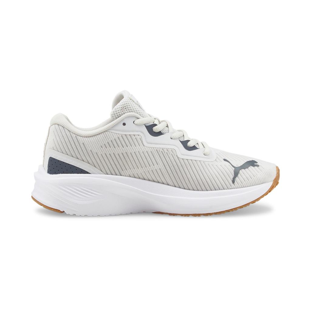 PUMA Men's Aviator ProFoam Sky Better Running Shoes商品第2张图片规格展示