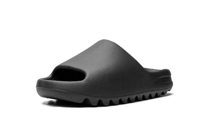 商品Adidas|Adidas Yeezy Slide,价格¥934-¥5006,第5张图片详细描述