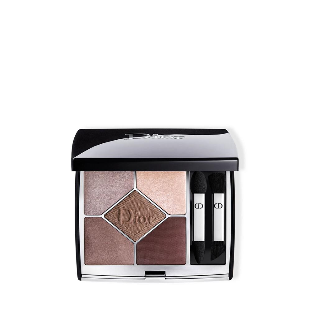商品Dior|5 Couleurs Couture Eyeshadow Palette,价格¥446,第1张图片