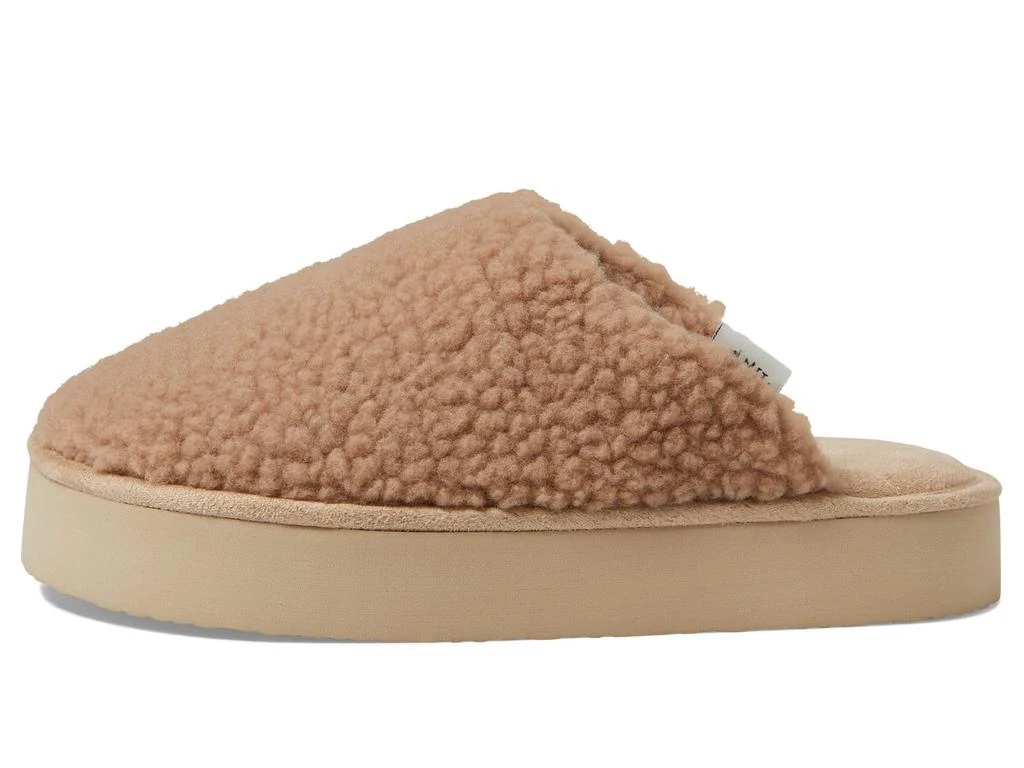 商品abercrombie kids|Slippers (Little Kids/Big Kids),价格¥262,第4张图片详细描述