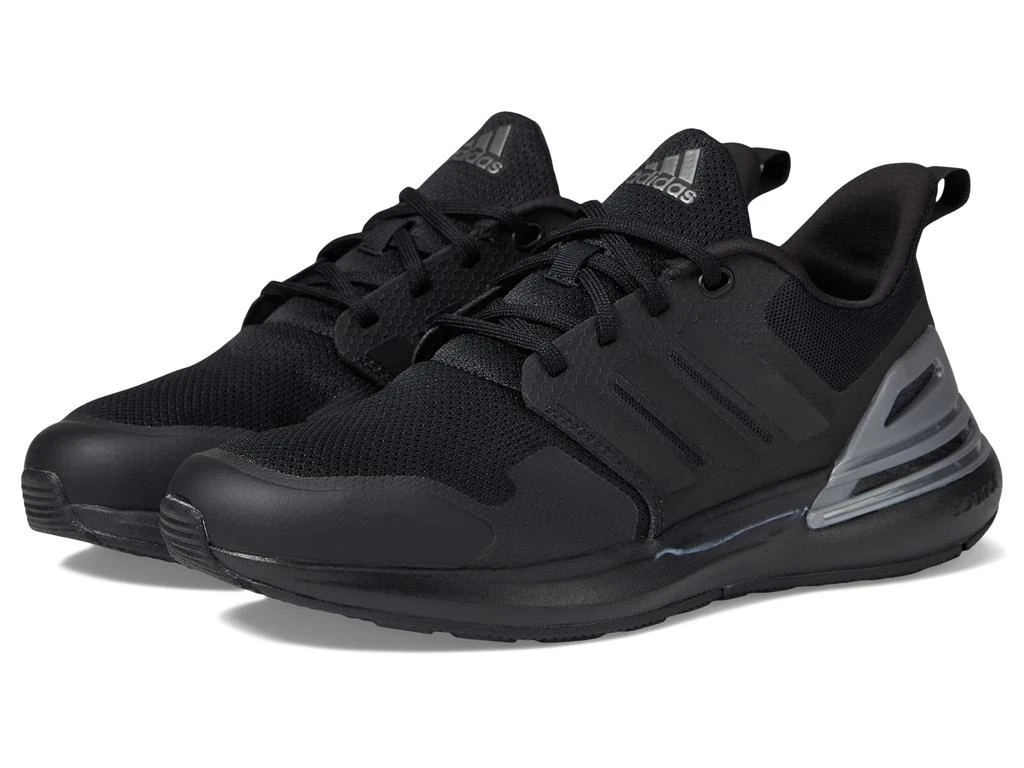 商品Adidas|Rapida Sport Running Shoes (Little Kid/Big Kid),价格¥487,第1张图片