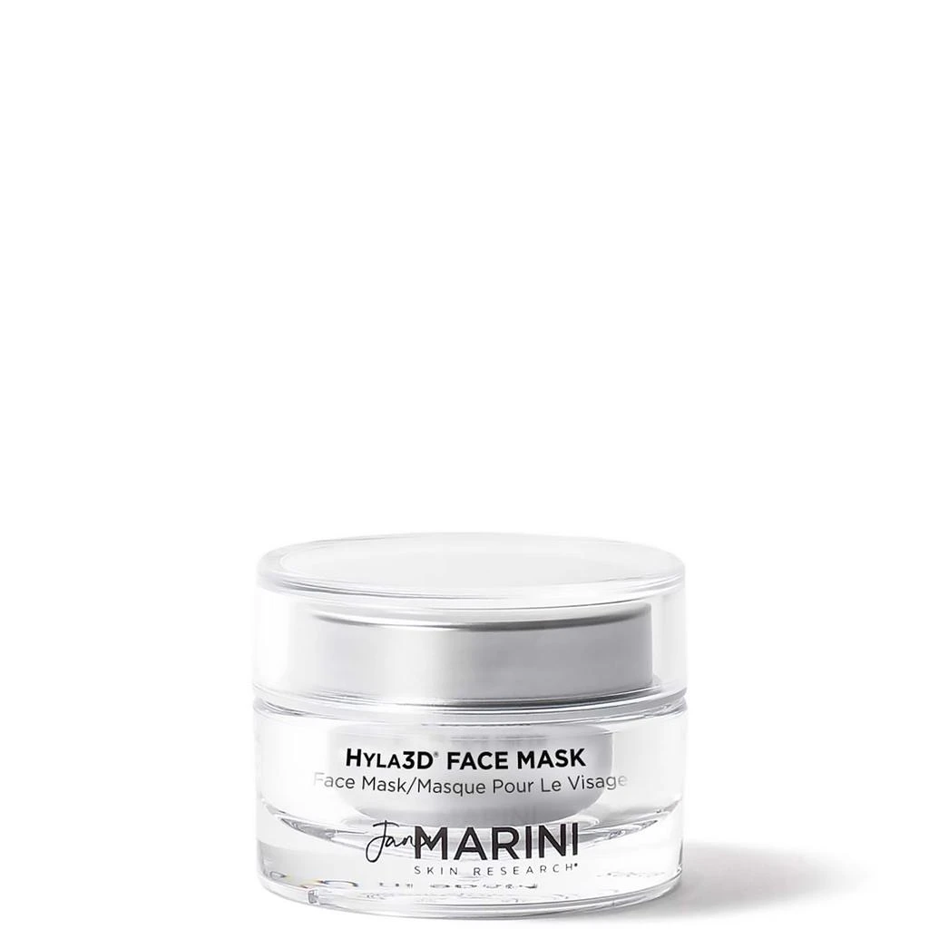 商品Jan Marini|Jan Marini Hyla3D Face Mask 30ml,价格¥822,第1张图片