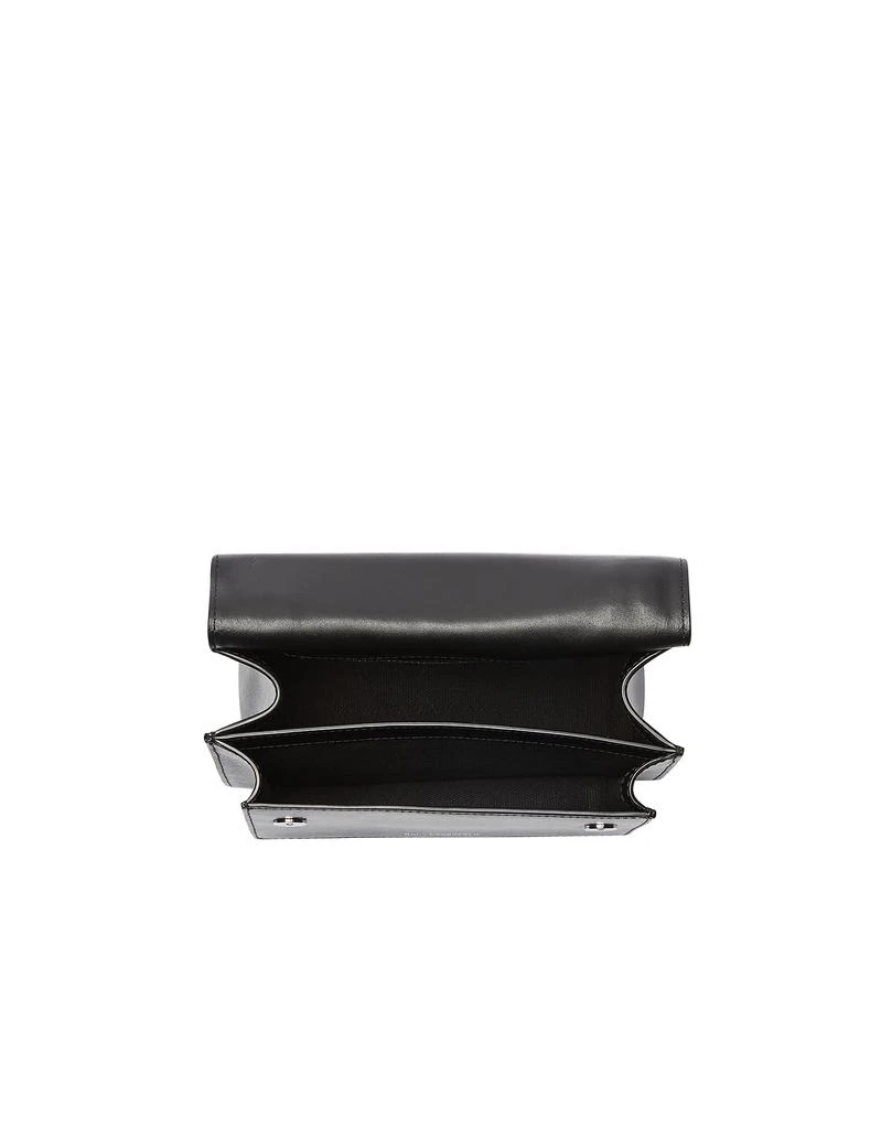 商品Karl Lagerfeld Paris|K / Karl Seven单肩包,价格¥1620,第2张图片详细描述