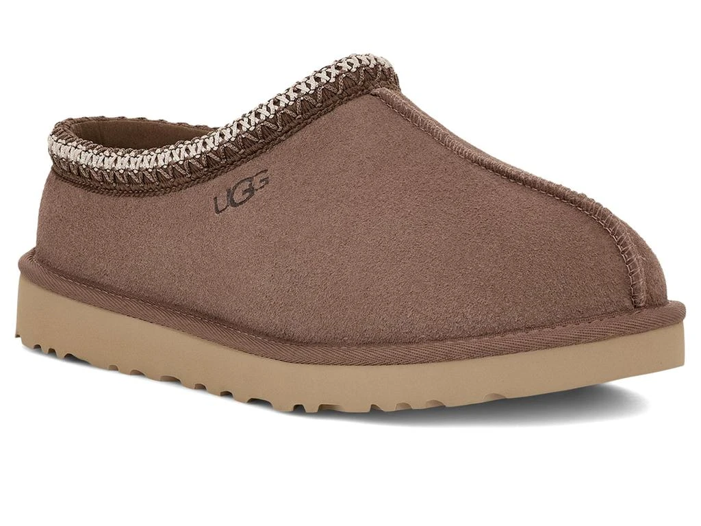 商品UGG|Tasman,价格¥828,第1张图片