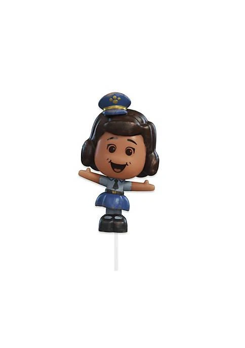 商品Unique Industries, Inc.|Industries Inc. Disney Toy Story 4 Movie Photo Booth Props   8 Per Pack,价格¥90,第4张图片详细描述