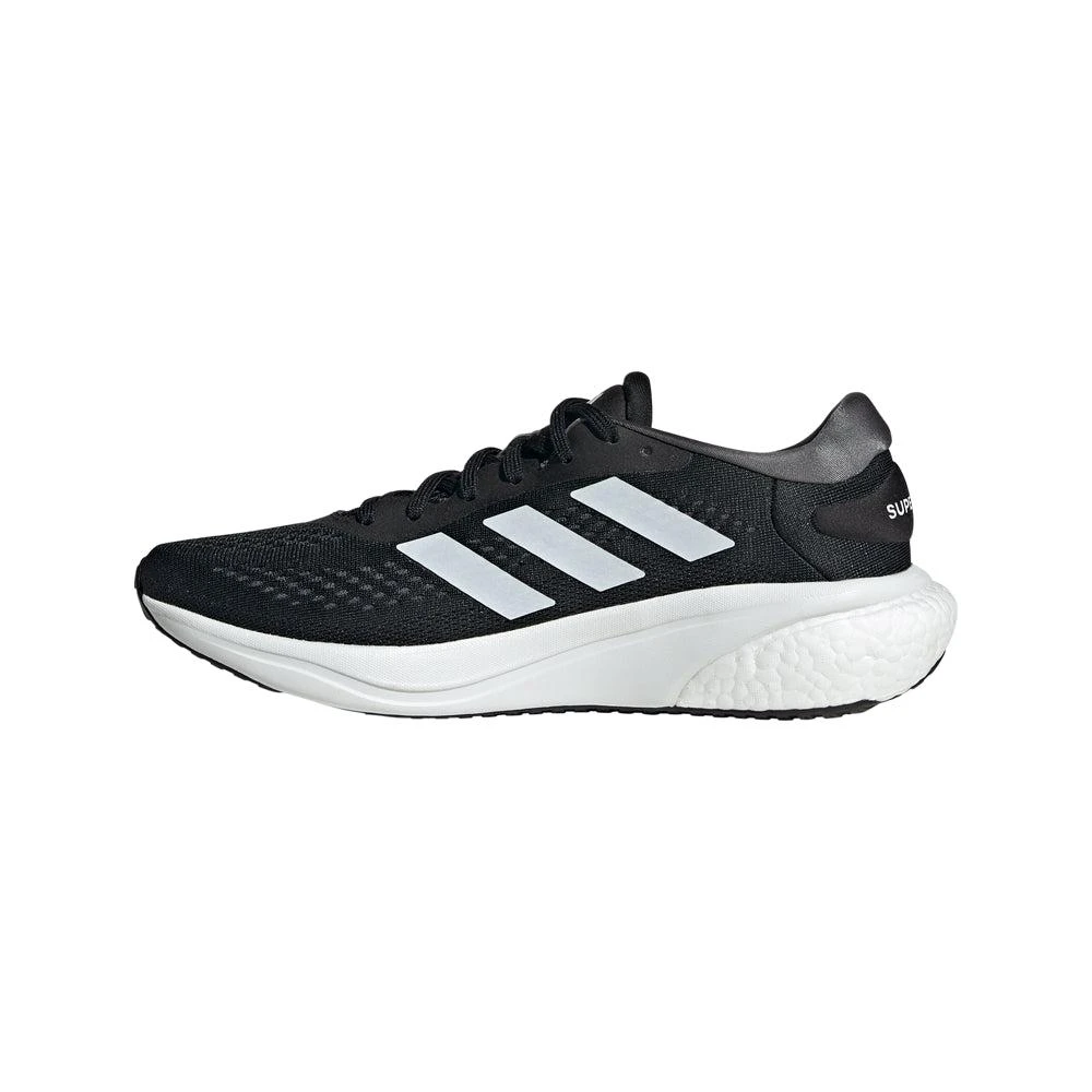 商品Adidas|Supernova 2.0 Running Shoes,价格¥528,第3张图片详细描述