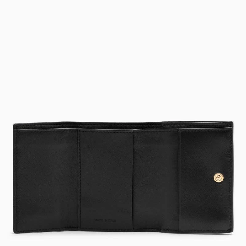 商品Marni|Marni polka dot wallet,价格¥2028,第3张图片详细描述