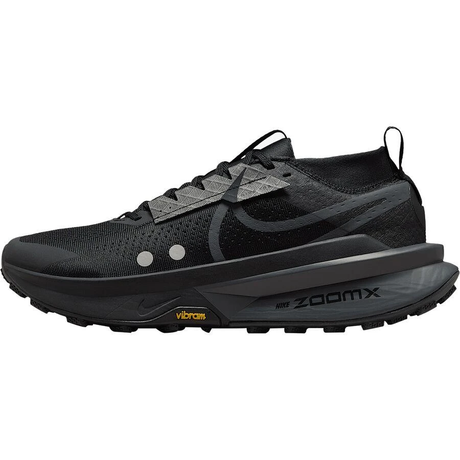 商品NIKE|Zegama 2 Trail Running Shoe - Men's,价格¥1487,第1张图片