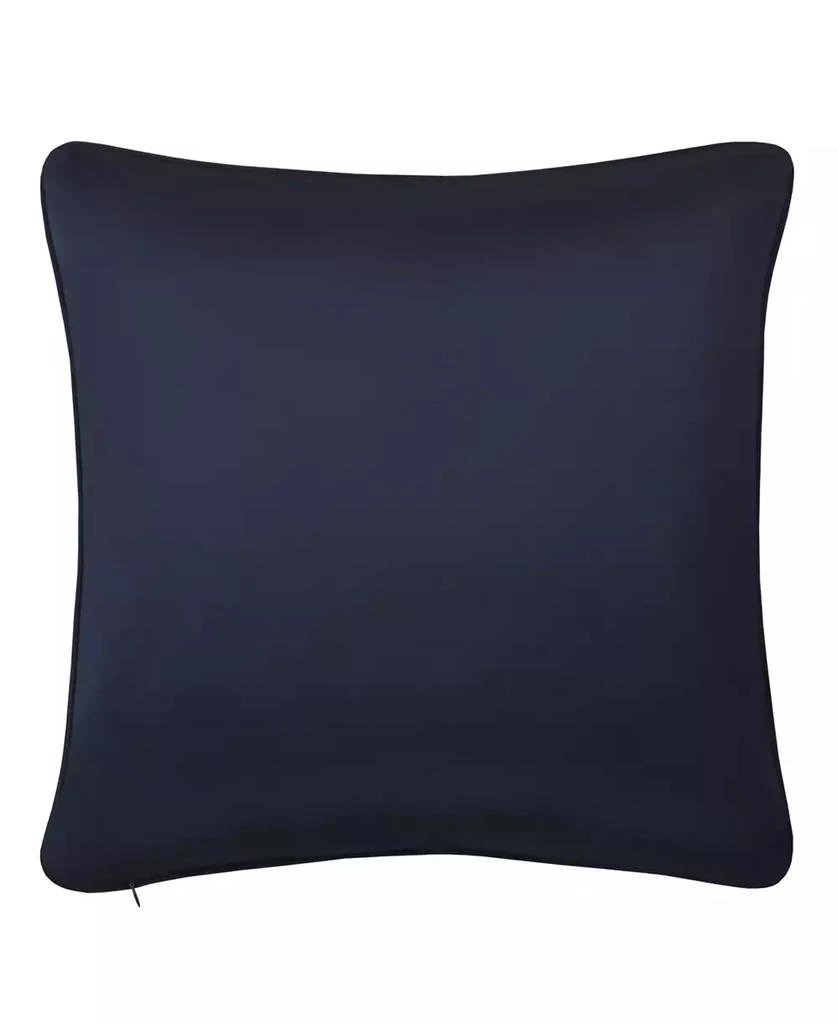 商品J Queen New York|Caruso Boudoir Decorative Pillow, 14" x 23",价格¥318,第3张图片详细描述