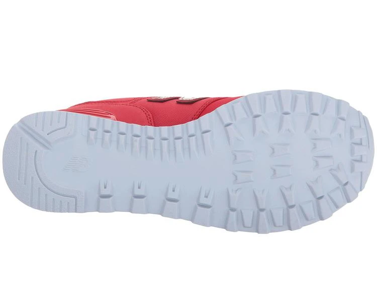 商品New Balance|WL574 休闲鞋,价格¥480,第3张图片详细描述