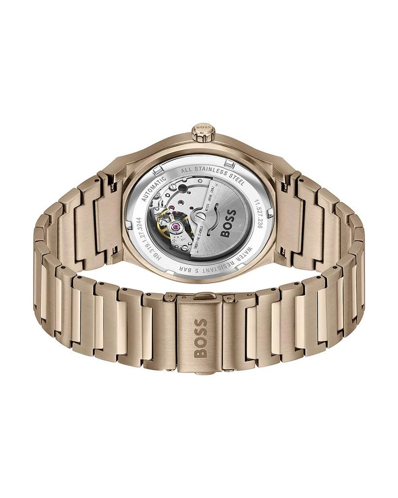 Candor Automatic Watch, 41mm 商品