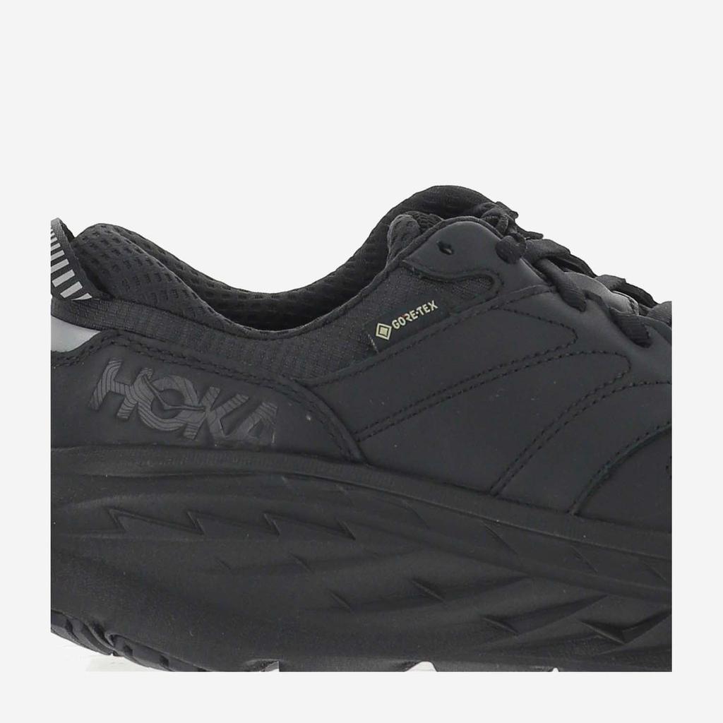 HOKA ONE ONE CLIFTON SNEAKERS商品第5张图片规格展示