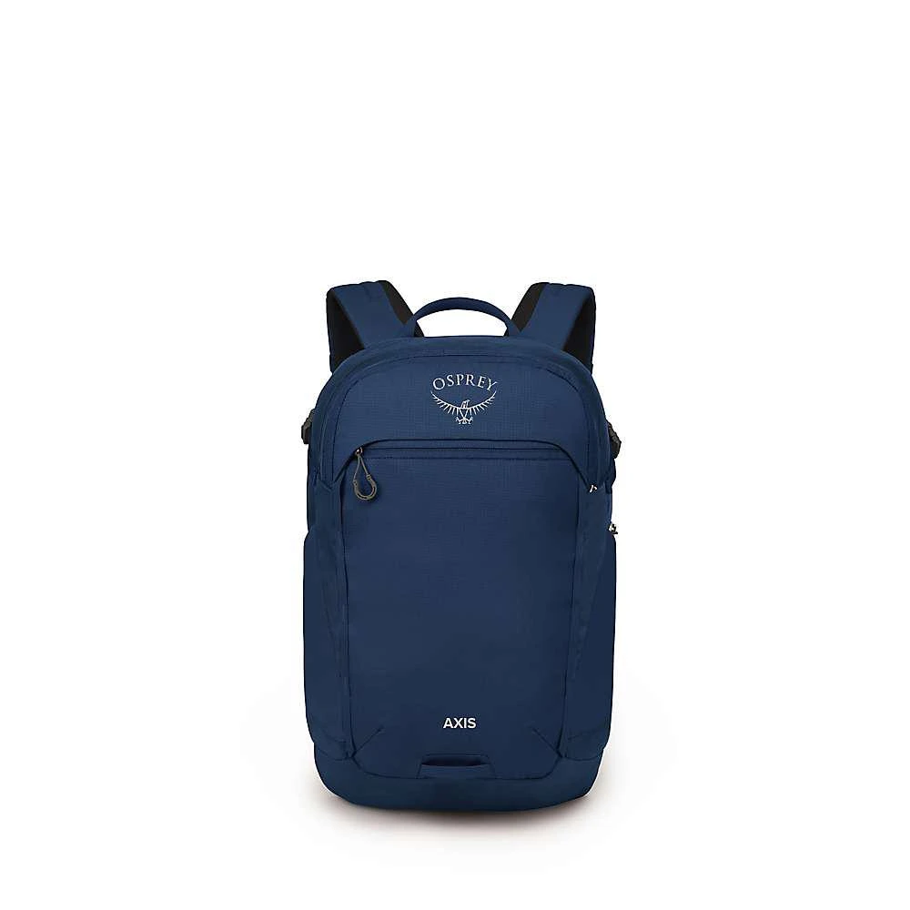 商品Osprey|Osprey Axis 24 Bag,价格¥497,第5张图片详细描述
