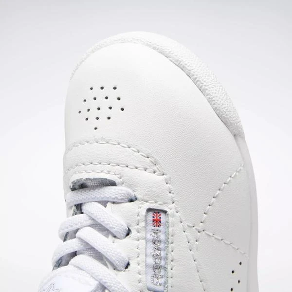 Freestyle Hi Shoes - Toddler 商品