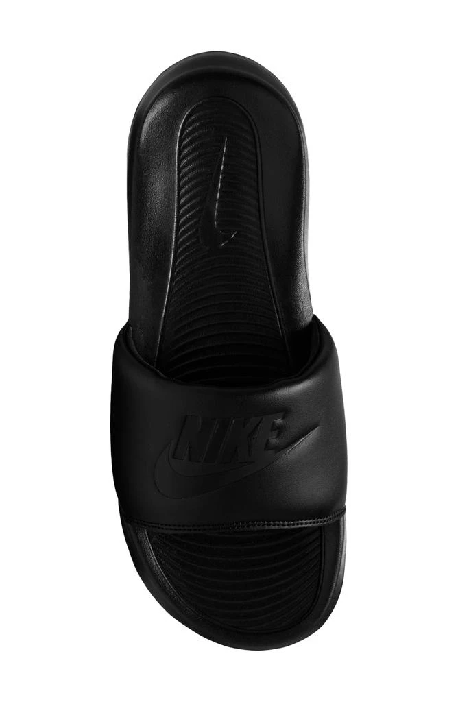 商品NIKE|Victori One Sport Slide,价格¥213,第3张图片详细描述