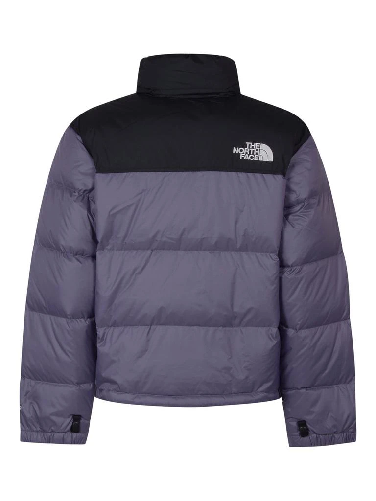 商品The North Face|The North Face 1996 Retro Nuptse Puffer Jacket,价格¥2172-¥2960,第2张图片详细描述