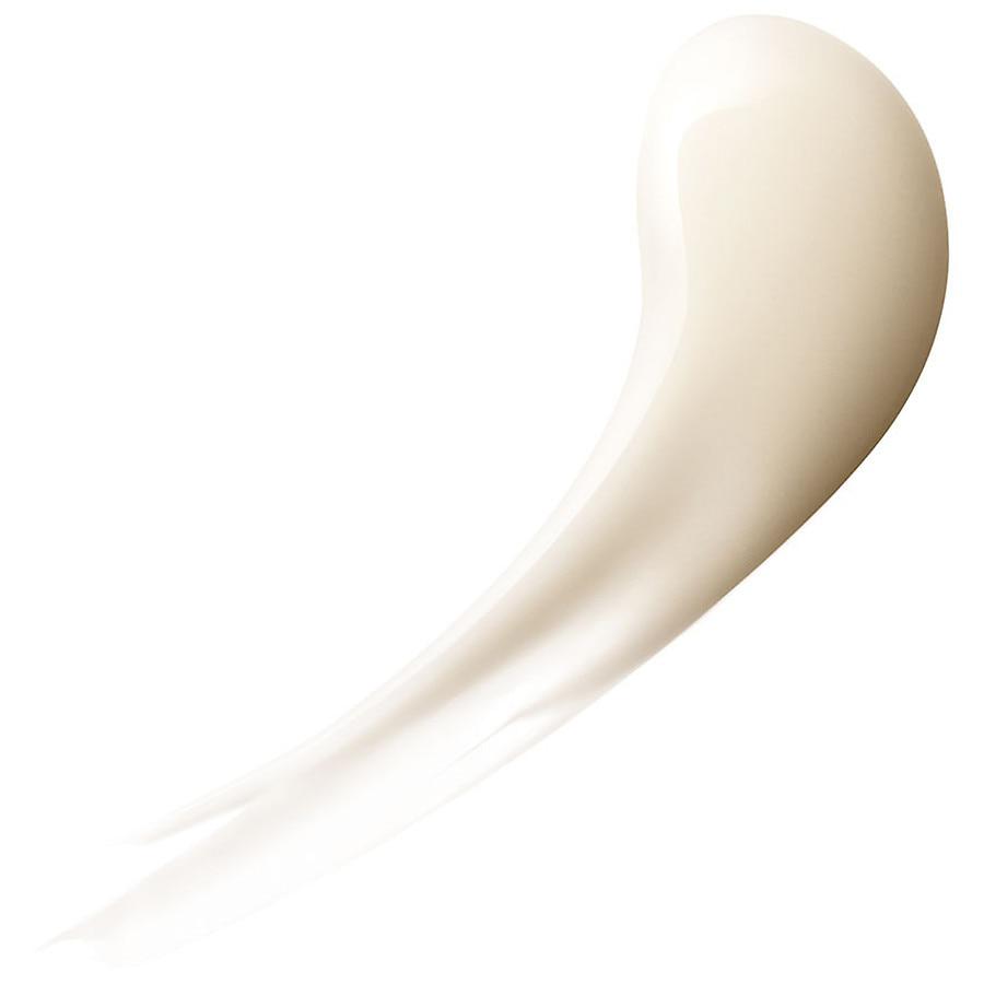product banner