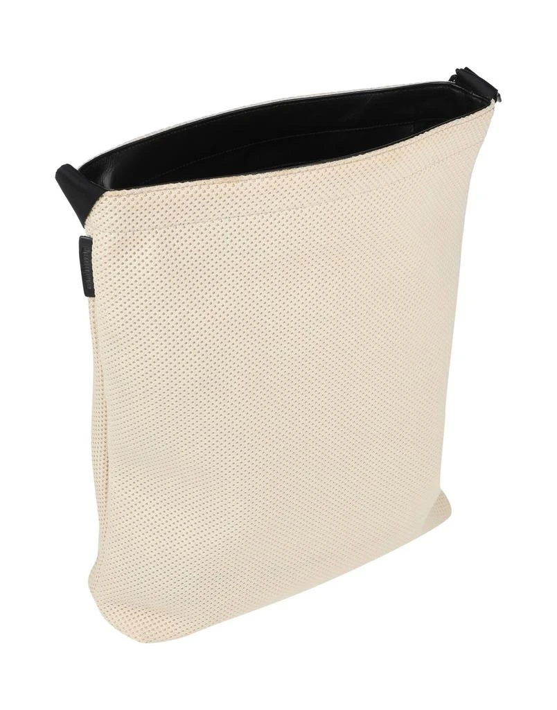 商品ROYAL REPUBLIQ|Cross-body bags,价格¥246,第2张图片详细描述
