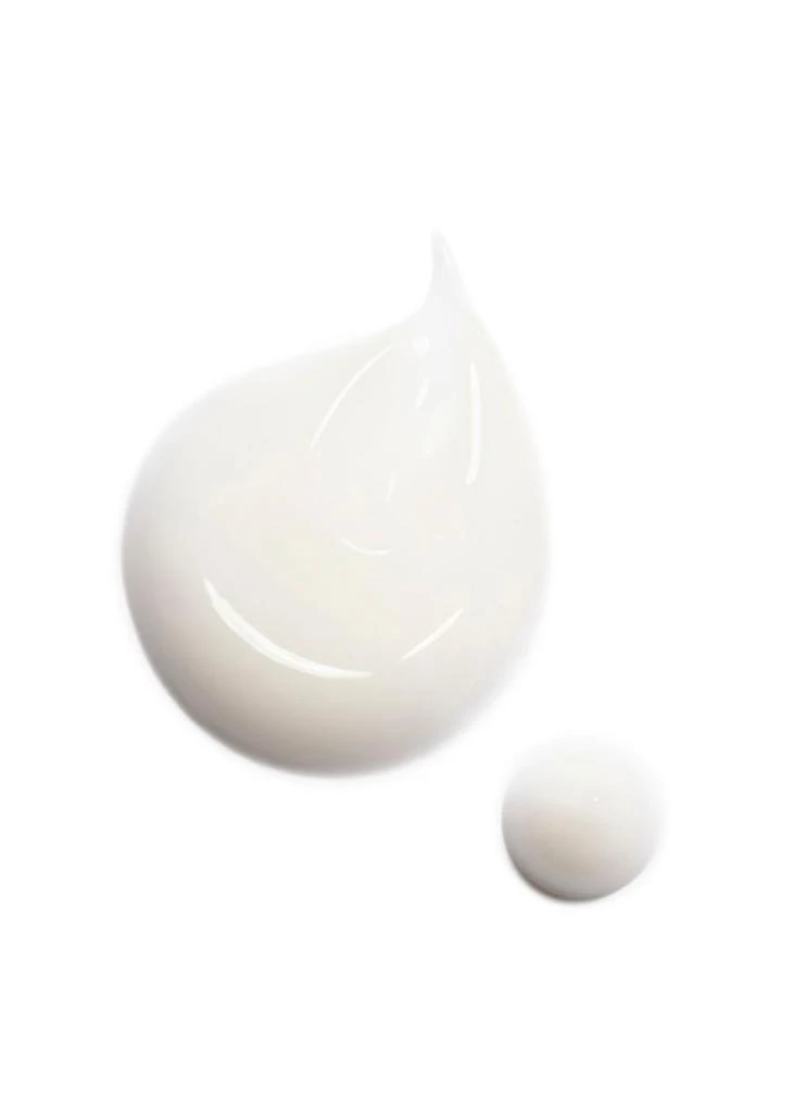 商品Chanel|LE LAIT FRAÎCHEUR D’EAU ANTI-POLLUTION CLEANSING MILK-TO-WATER~Pump Bottle 150ml,价格¥354,第2张图片详细描述