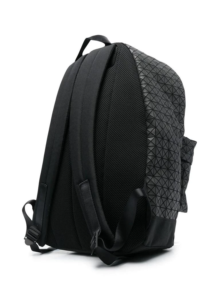 商品Issey Miyake|BAO BAO ISSEY MIYAKE BACKPACK,价格¥4461,第2张图片详细描述