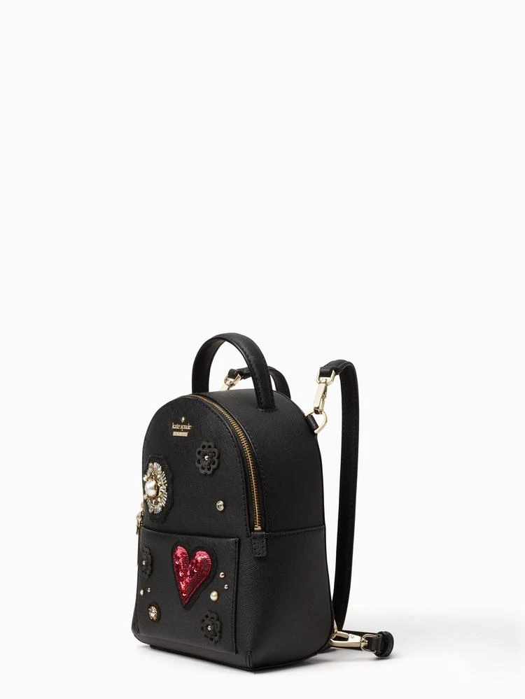 商品Kate Spade|finer things merry,价格¥1444,第5张图片详细描述