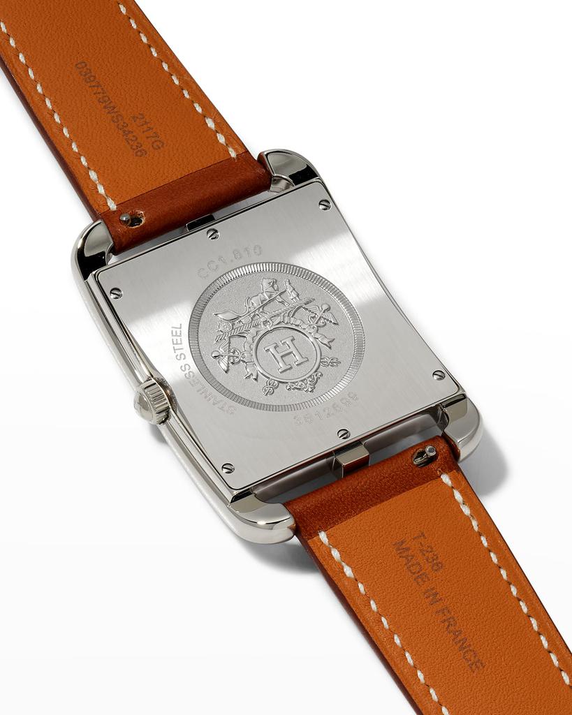 Cape Cod Watch, 33 x 33 mm商品第3张图片规格展示