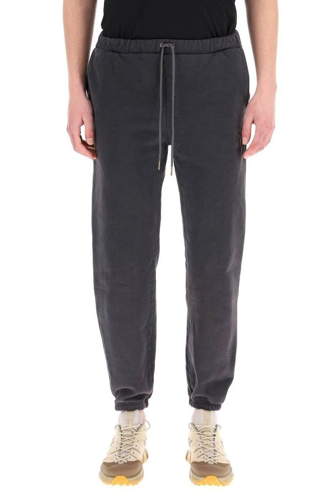商品ONE OF THESE DAYS|One of these days long horizon sweatpants,价格¥1037,第2张图片详细描述