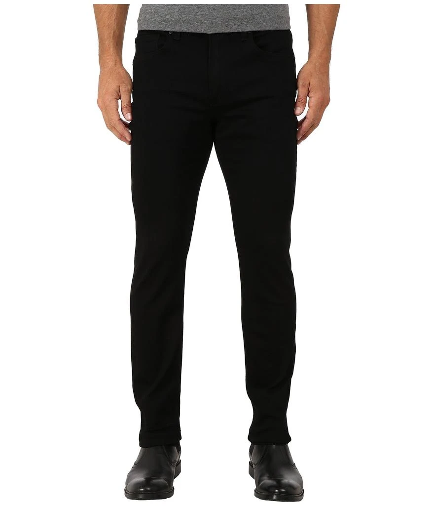 商品Paige|Lennox Transcend Slim Fit Jean,价格¥1413,第1张图片
