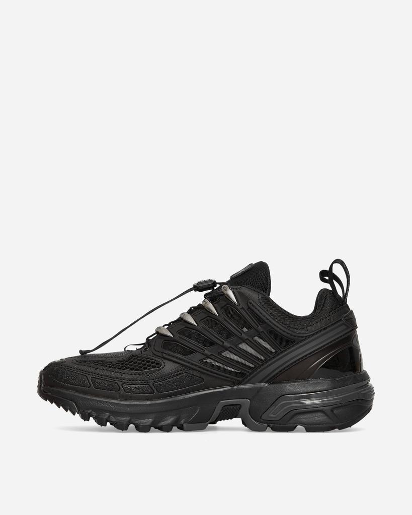 商品Salomon|ACS Pro Advanced Sneakers Black,价格¥1385,第5张图片详细描述