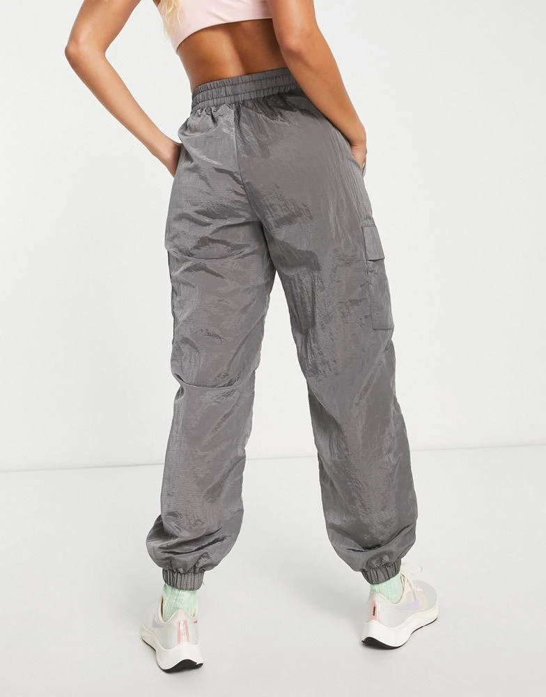 商品ASOS|ASOS 4505 utility jogger co ord,价格¥340,第2张图片详细描述