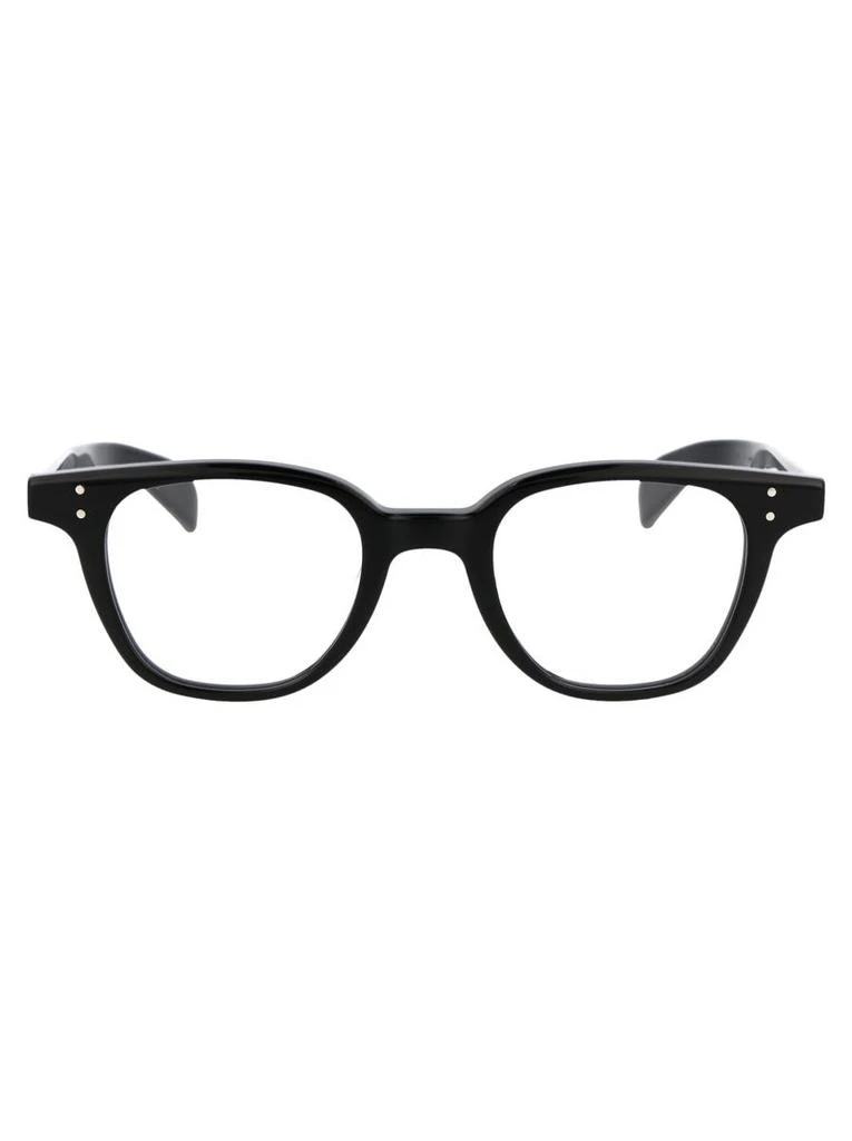 商品GENTLE MONSTER|Gentle Monster OPTICAL,价格¥2047,第1张图片