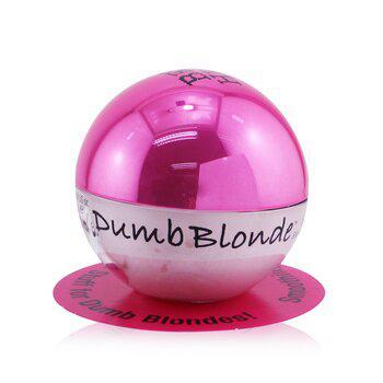 商品TIGI|Bed Head Dumb Blonde Smoothing Stuff,价格¥157,第1张图片
