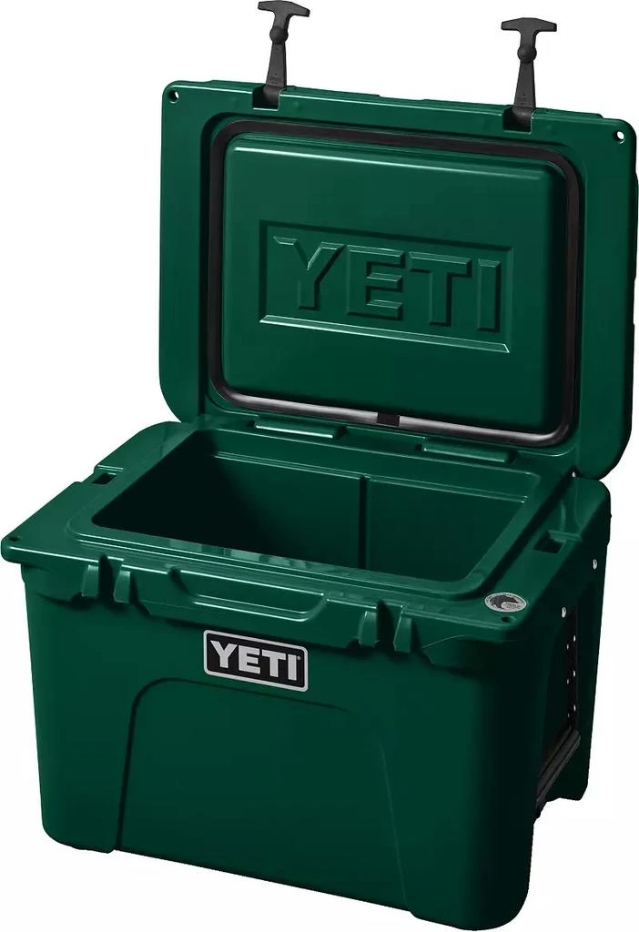 商品YETI|YETI Tundra 35 Cooler,价格¥2250,第2张图片详细描述