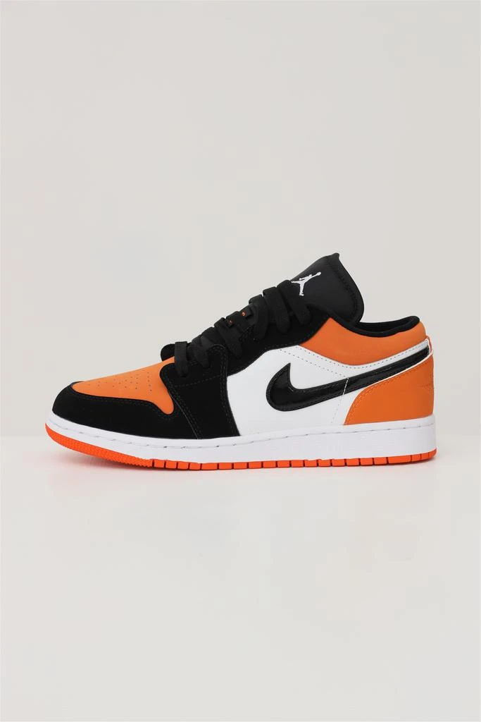 商品NIKE|NIKE Sneakers Unisex,价格¥2042,第1张图片