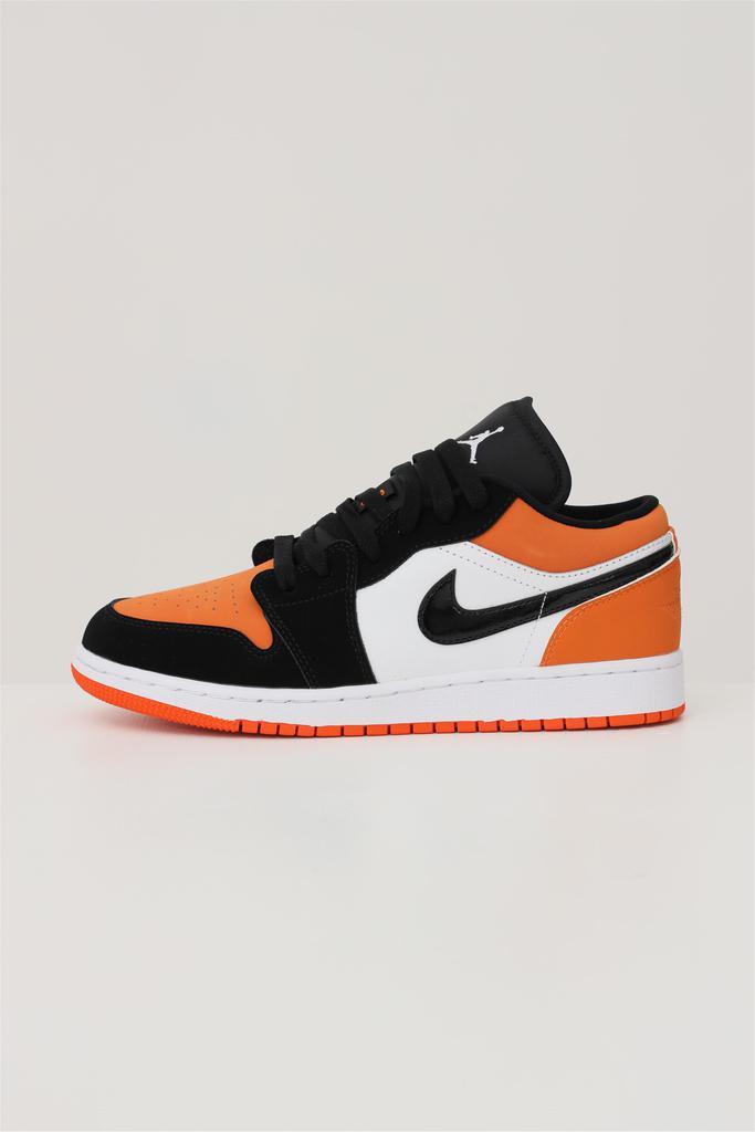 商品NIKE|NIKE Sneakers Unisex,价格¥1982,第1张图片