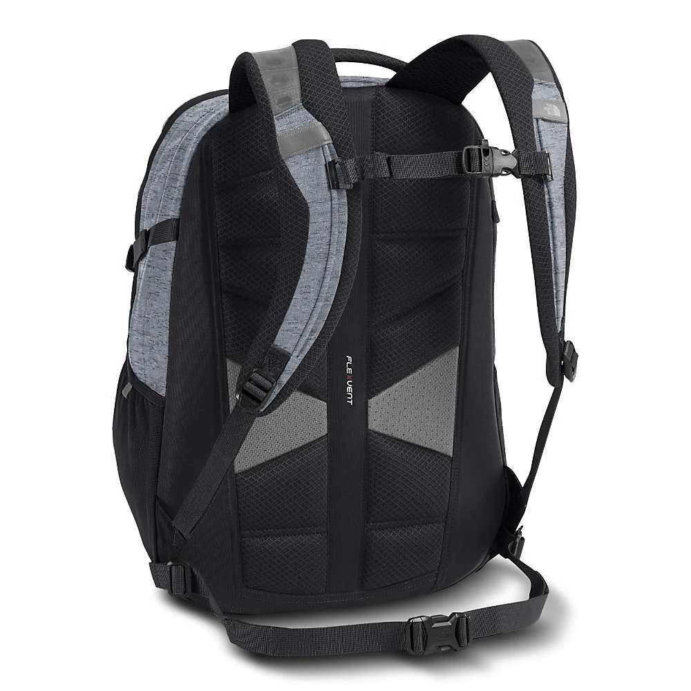 商品The North Face|The North Face Recon Backpack,价格¥685,第2张图片详细描述