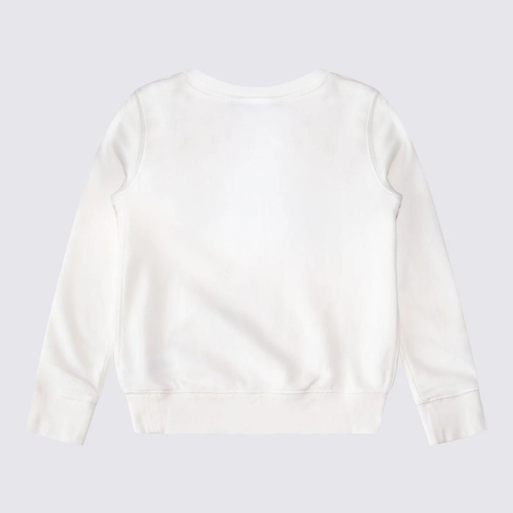 商品Ralph Lauren|Polo Ralph Lauren Kids Sweatshirt,价格¥840,第2张图片详细描述