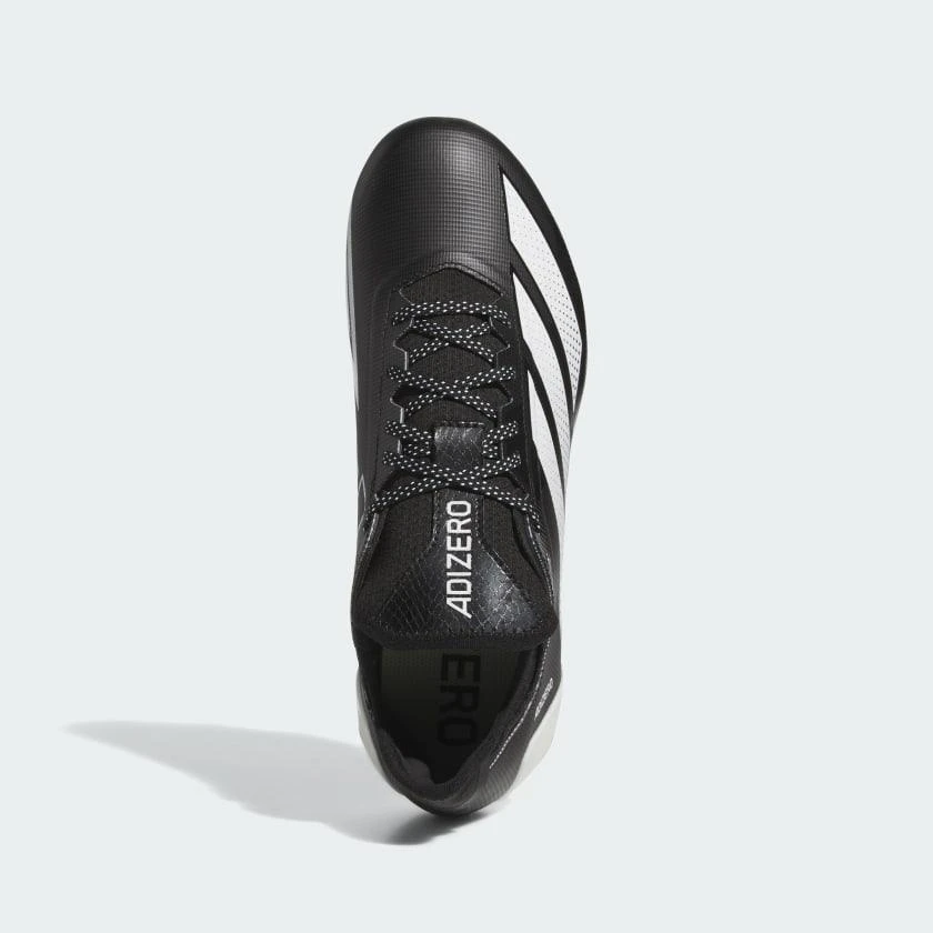 商品Adidas|Men's  Adizero Electric.1 II Football Cleats,价格¥610,第3张图片详细描述