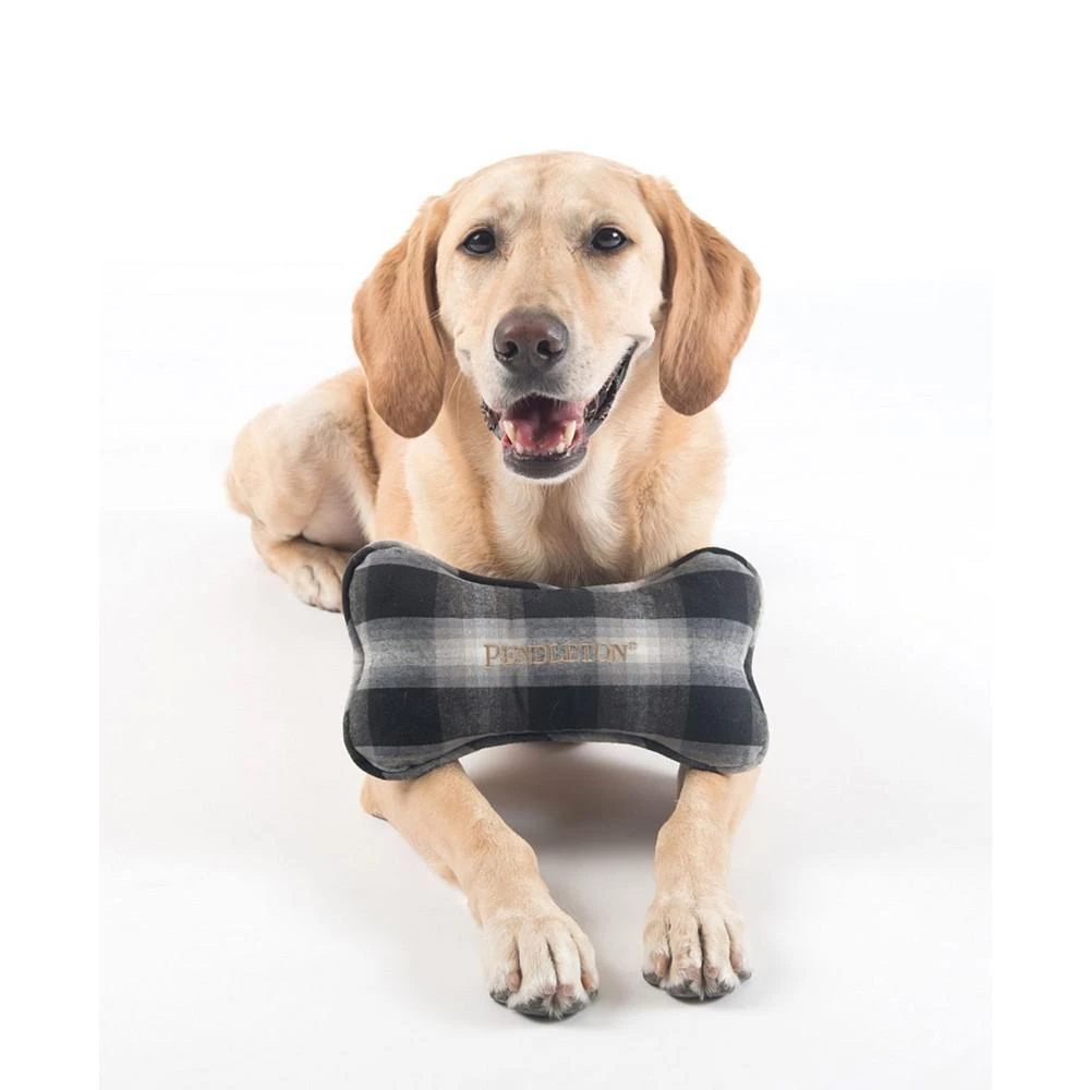 Pet Dog Bone Toy, 9' 商品