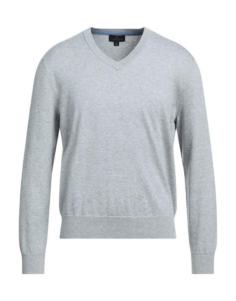 商品Brooks Brothers|Sweater,价格¥504,第1张图片