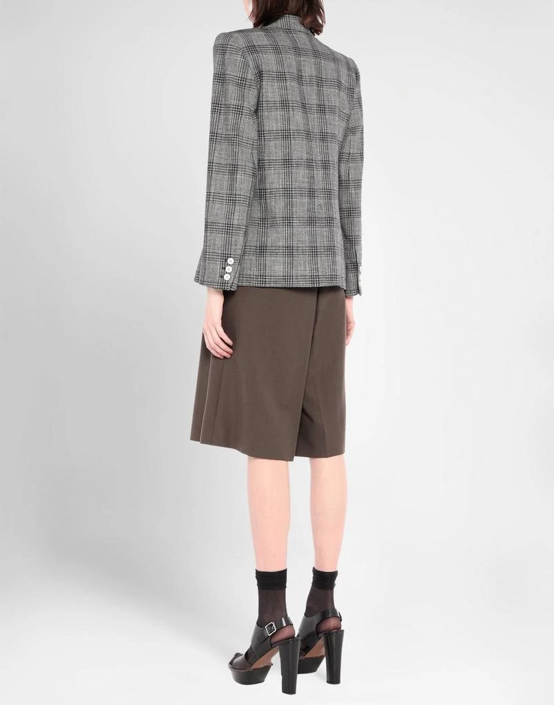 商品Isabel Marant|Blazer,价格¥871,第4张图片详细描述