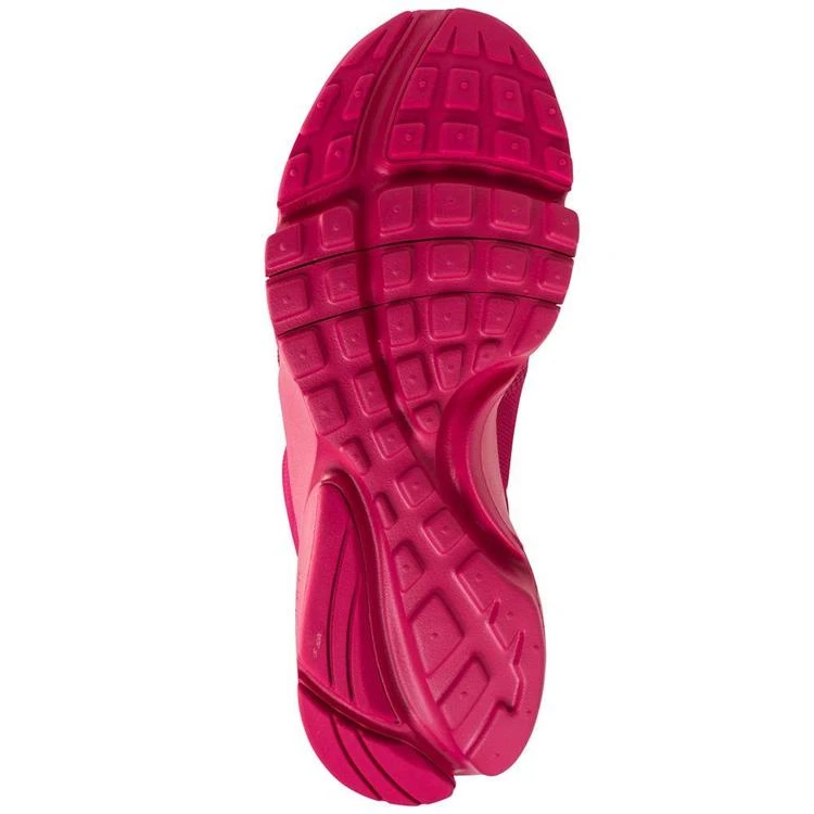 Big Girls' Presto Fly Running Sneakers from Finish Line 商品