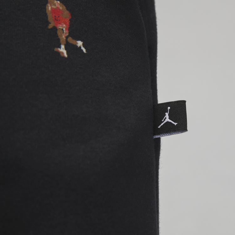 Jordan Flight Essential - Men Pants商品第4张图片规格展示