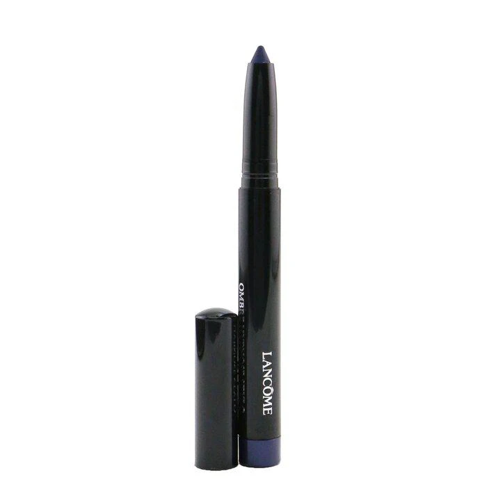 商品Lancôme|Lancome 晶钻眼影笔(梦魅眼影笔)- # 07 Bleu Nuit -07 Bleu Nuit(1.4g/0.049oz),价格¥328,第1张图片