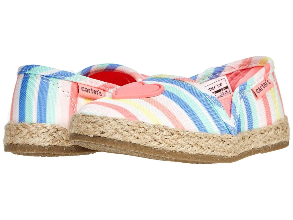 商品Carter's|Ari (Toddler/Little Kid),价格¥91,第1张图片