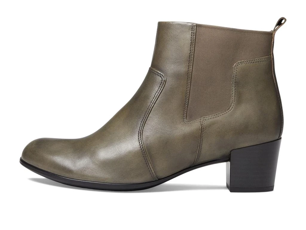 商品ECCO|Shape 35 Chelsea Boot,价格¥821,第4张图片详细描述