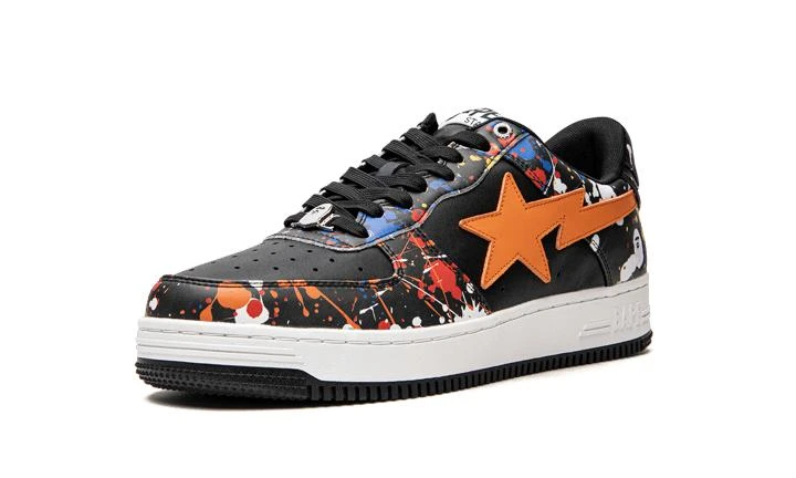 商品Bape|Bape BAPE STA #3 M2,价格¥2309,第5张图片详细描述