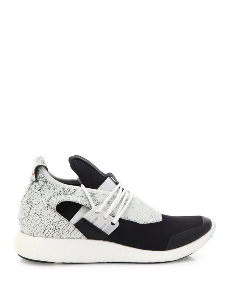 商品Y-3|Y-3 - Elle Run Sneakers,价格¥1838,第5张图片详细描述