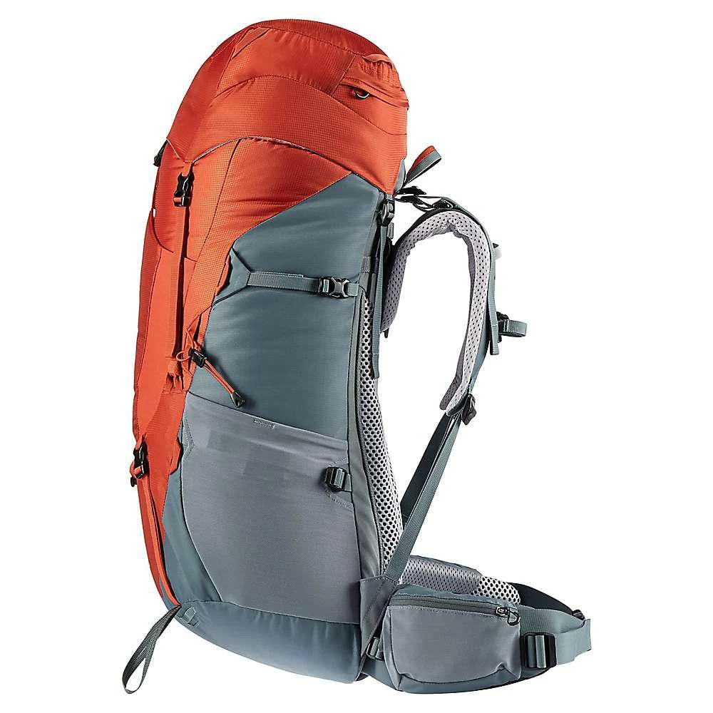 Women's Aircontact Lite 60+10 SL Pack 商品